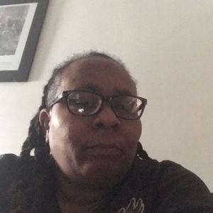 Meet your Posher, Erik